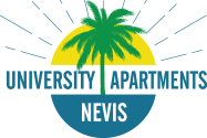 University Apartments Nevis